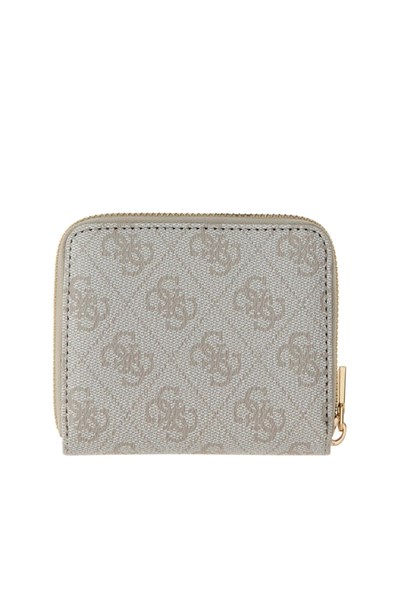 GUESS LAUREL KADIN CÜZDAN SG7459137-BONE