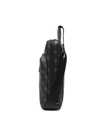 GUESS UNISEX OMUZ ÇANTASI HMEVZLP3407-DAB