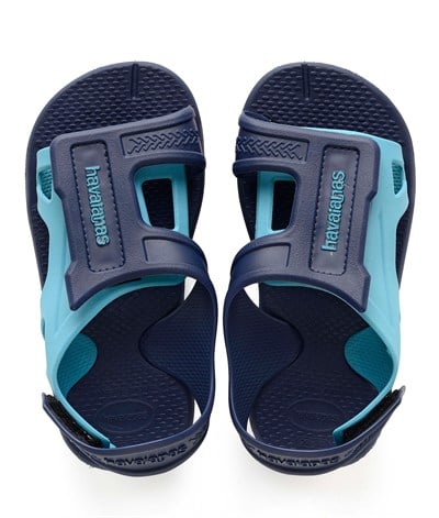 HAVAIANAS ÇOCUK SANDALET 4140441-0555