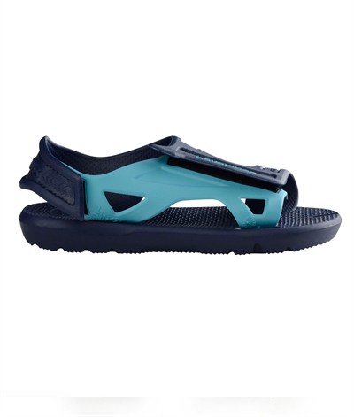 HAVAIANAS ÇOCUK SANDALET 4140441-0555
