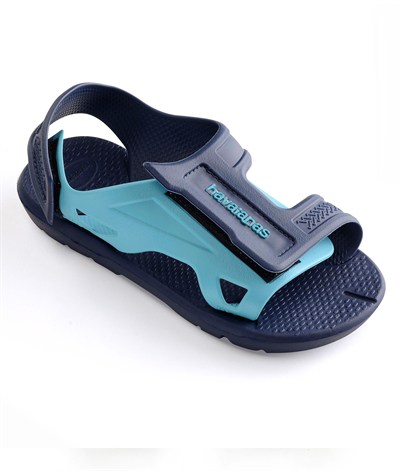 HAVAIANAS ÇOCUK SANDALET 4140441-0555