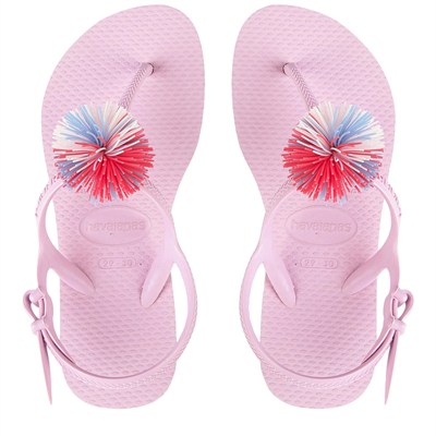 HAVAIANAS ÇOCUK SANDALET 4141825-2108