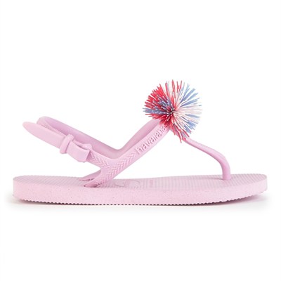 HAVAIANAS ÇOCUK SANDALET 4141825-2108