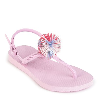 HAVAIANAS ÇOCUK SANDALET 4141825-2108