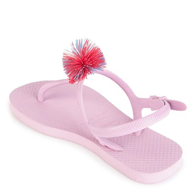 HAVAIANAS ÇOCUK SANDALET 4141825-2108