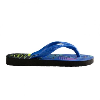 HAVAIANAS ÇOCUK TERLİK 4000054-3768