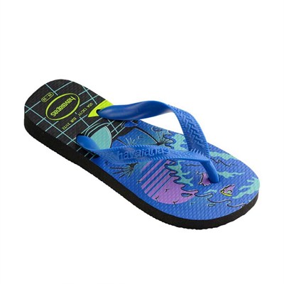 HAVAIANAS ÇOCUK TERLİK 4000054-3768