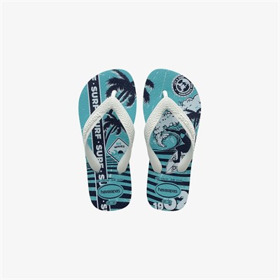 HAVAIANAS ÇOCUK TERLİK 4127273-0031