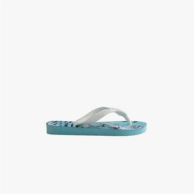 HAVAIANAS ÇOCUK TERLİK 4127273-0031