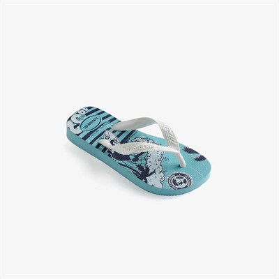 HAVAIANAS ÇOCUK TERLİK 4127273-0031
