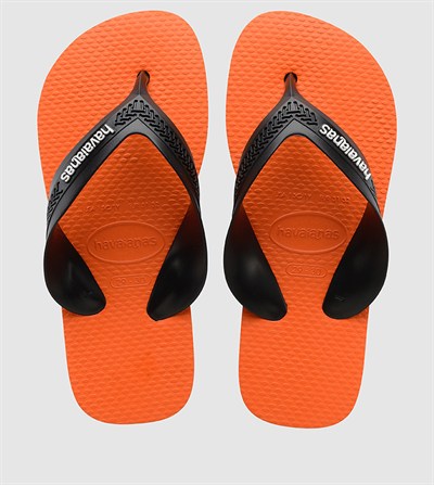 HAVAIANAS ÇOCUK TERLİK 4130090-0228