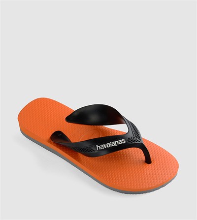 HAVAIANAS ÇOCUK TERLİK 4130090-0228