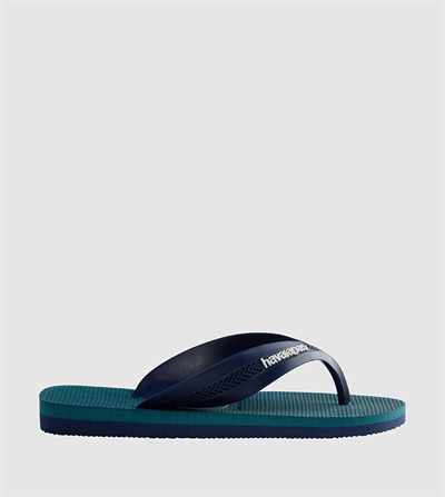HAVAIANAS ÇOCUK TERLİK 4130090-0779