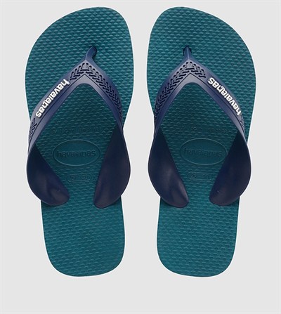 HAVAIANAS ÇOCUK TERLİK 4130090-0779