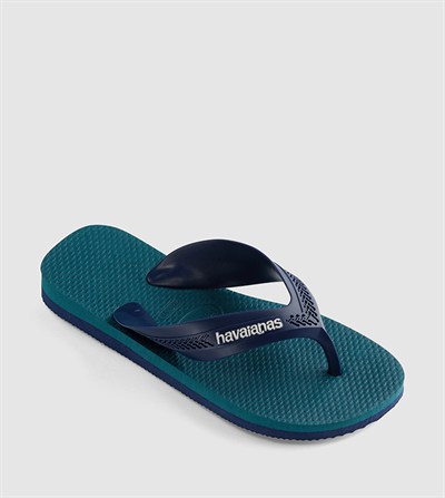 HAVAIANAS ÇOCUK TERLİK 4130090-0779