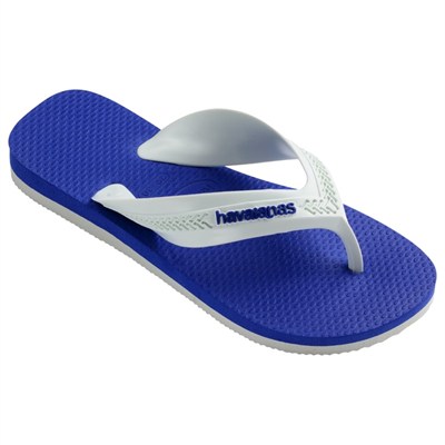 HAVAIANAS ÇOCUK TERLİK 4130090-5048