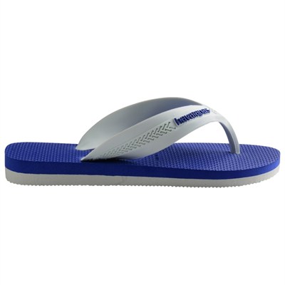 HAVAIANAS ÇOCUK TERLİK 4130090-5048