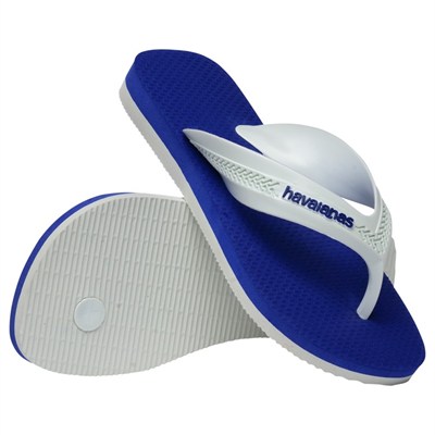 HAVAIANAS ÇOCUK TERLİK 4130090-5048