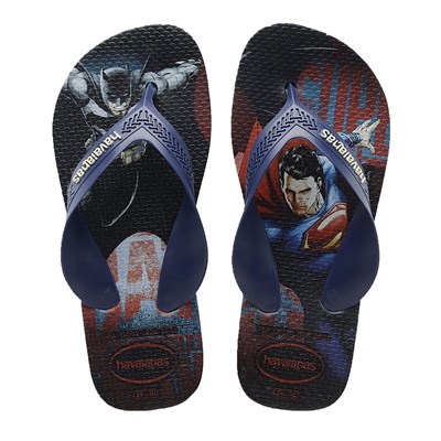 HAVAIANAS ÇOCUK TERLİK 4130302-0089