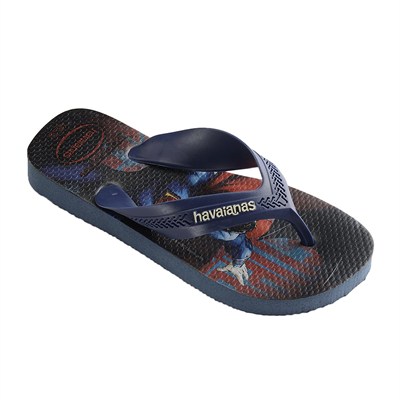 HAVAIANAS ÇOCUK TERLİK 4130302-0089
