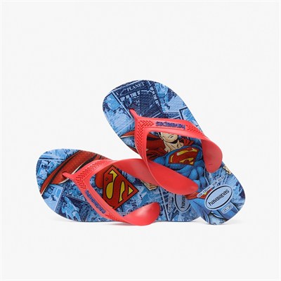 HAVAIANAS ÇOCUK TERLİK 4130302-3847