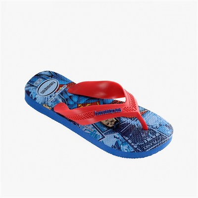 HAVAIANAS ÇOCUK TERLİK 4130302-3847