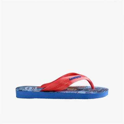 HAVAIANAS ÇOCUK TERLİK 4130302-3847