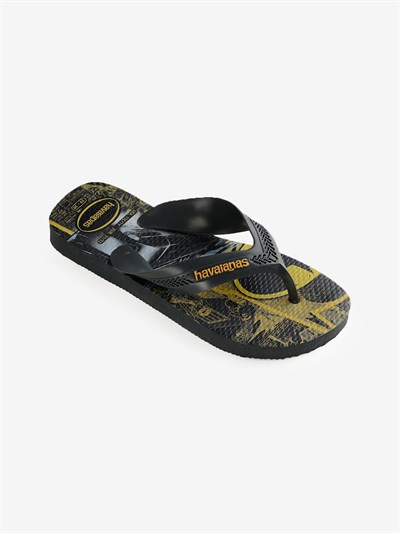 HAVAIANAS ÇOCUK TERLİK 4130302-7538
