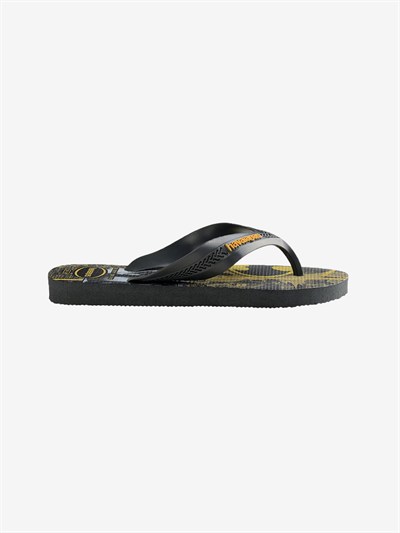 HAVAIANAS ÇOCUK TERLİK 4130302-7538