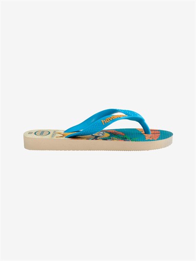 HAVAIANAS ÇOCUK TERLİK 4133167-3745