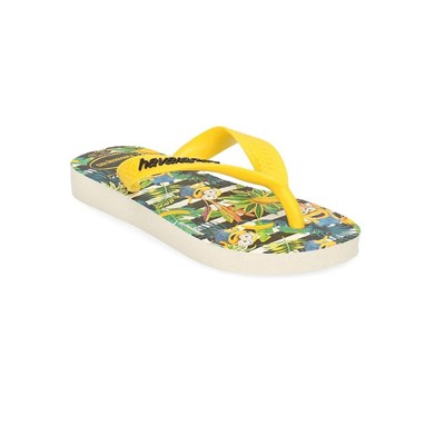 HAVAIANAS ÇOCUK TERLİK 4133167-4605
