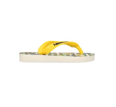 HAVAIANAS ÇOCUK TERLİK 4133167-4605