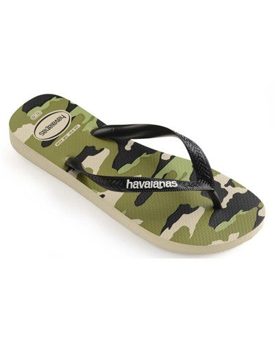 HAVAIANAS ÇOCUK TERLİK 4141398-9446