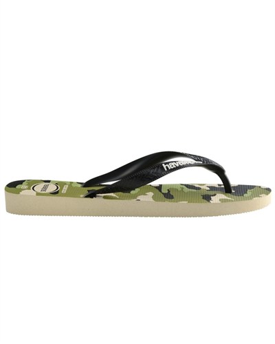 HAVAIANAS ÇOCUK TERLİK 4141398-9446