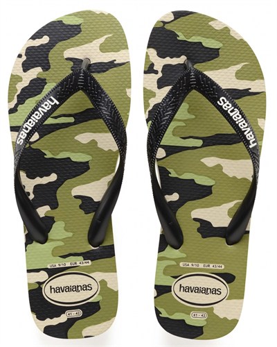 HAVAIANAS ÇOCUK TERLİK 4141398-9446