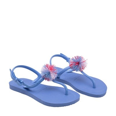 HAVAIANAS ÇOCUK TERLİK 4141825-3562