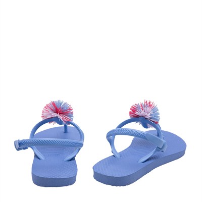 HAVAIANAS ÇOCUK TERLİK 4141825-3562