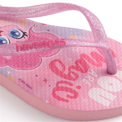 HAVAIANAS ÇOCUK TERLİK 4144514-5217