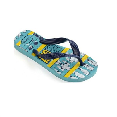 HAVAIANAS ÇOCUK TERLİK 4144662-0031