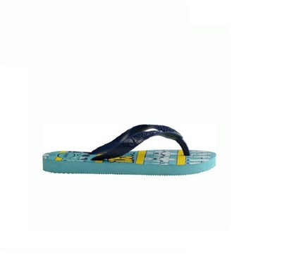 HAVAIANAS ÇOCUK TERLİK 4144662-0031