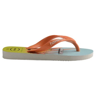 HAVAIANAS ÇOCUK TERLİK 4145125-2641