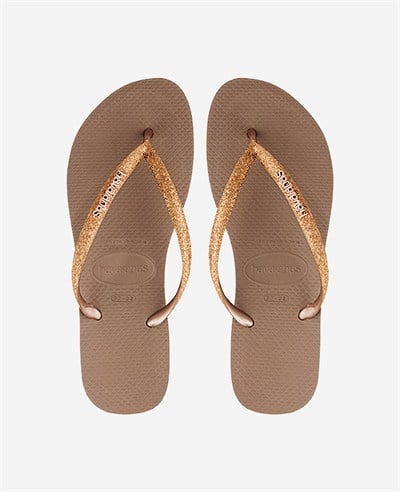 HAVAIANAS ÇOCUK TERLİK 4145245-3581