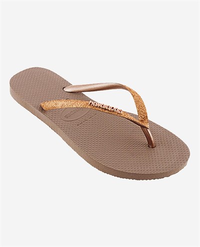 HAVAIANAS ÇOCUK TERLİK 4145245-3581