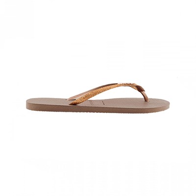 HAVAIANAS ÇOCUK TERLİK 4145245-3581