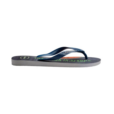 HAVAIANAS ÇOCUK TERLİK 4146092-3498