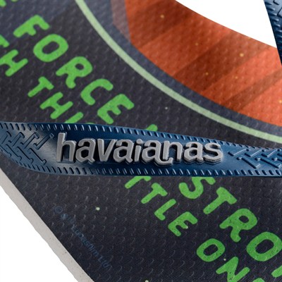 HAVAIANAS ÇOCUK TERLİK 4146092-3498