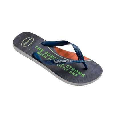 HAVAIANAS ÇOCUK TERLİK 4146092-3498