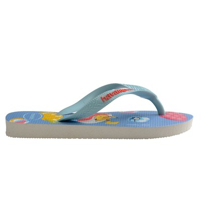 HAVAIANAS ÇOCUK TERLİK 4146313-0001