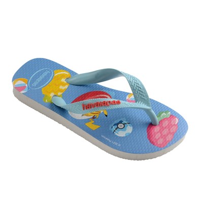 HAVAIANAS ÇOCUK TERLİK 4146313-0001
