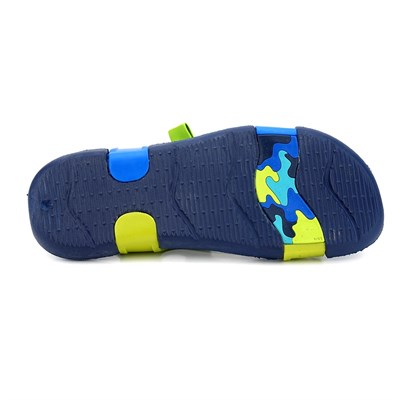 HAVAIANAS ERKEK ÇOCUK SANDALET 4147317-0555